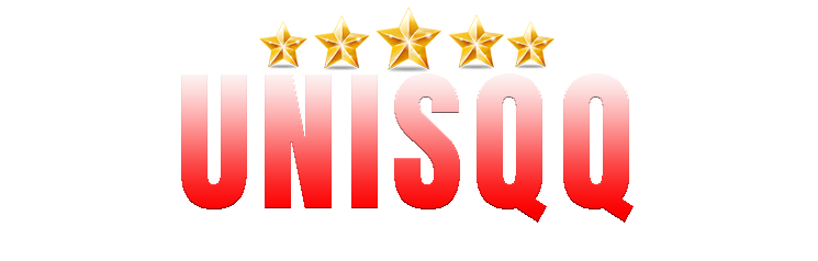 UnisQQ